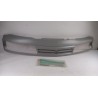 Pièce pour PEUGEOT/CITROEN - Radiator Grille 7804E5