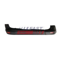 PARE-CHOCS POUR FORD TRANSIT CONNECT 13