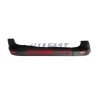 PARE-CHOCS POUR FORD TRANSIT CONNECT 13