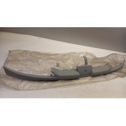 Pièce pour PEUGEOT/CITROEN - Autoparts 7804J5