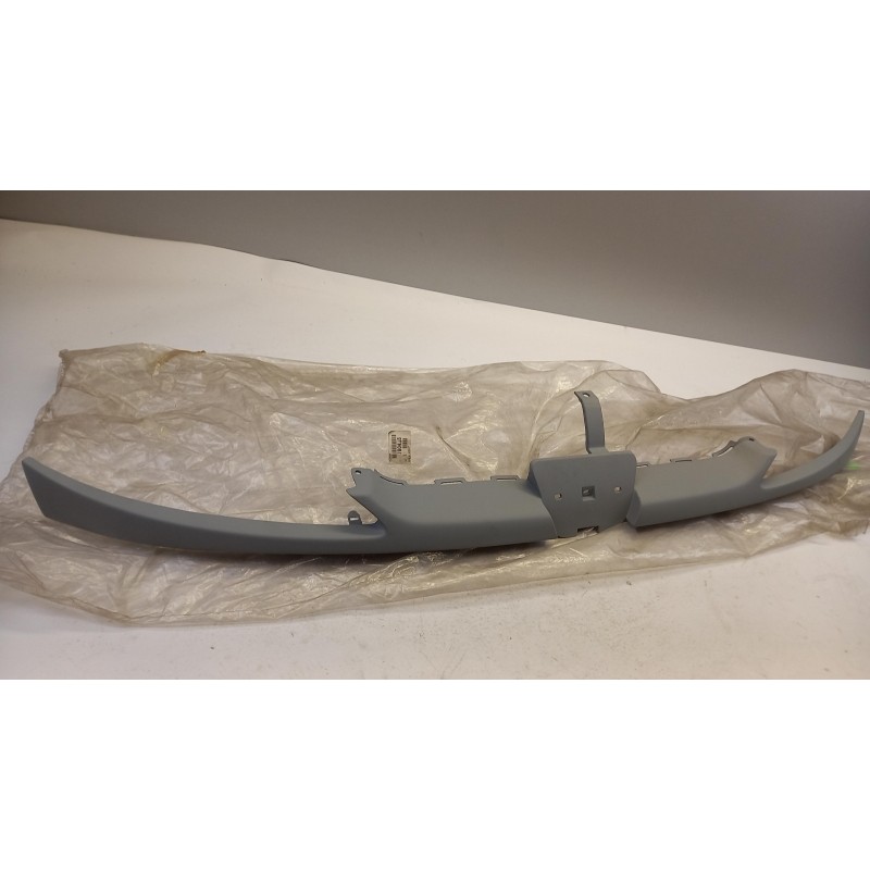 Pièce pour PEUGEOT/CITROEN - Autoparts 7804J5
