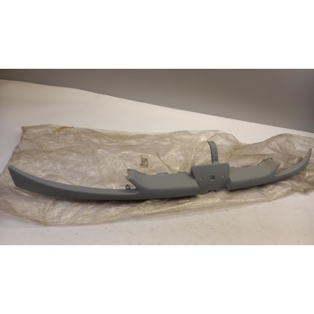 Pièce pour PEUGEOT/CITROEN - Autoparts 7804J5
