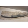 Pièce pour PEUGEOT/CITROEN - Autoparts 7804J5