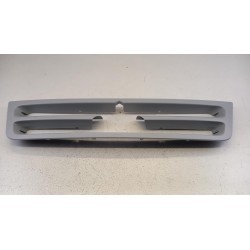 Pièce pour PEUGEOT/CITROEN - Radiator Grille 7804L9