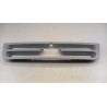Pièce pour PEUGEOT/CITROEN - Radiator Grille 7804L9