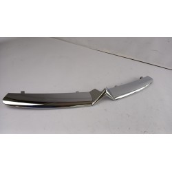 Pièce pour PEUGEOT/CITROEN - Radiator Grille Insert 7810F3