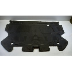 Pièce pour PEUGEOT/CITROEN - Underbody Protection 7979C3