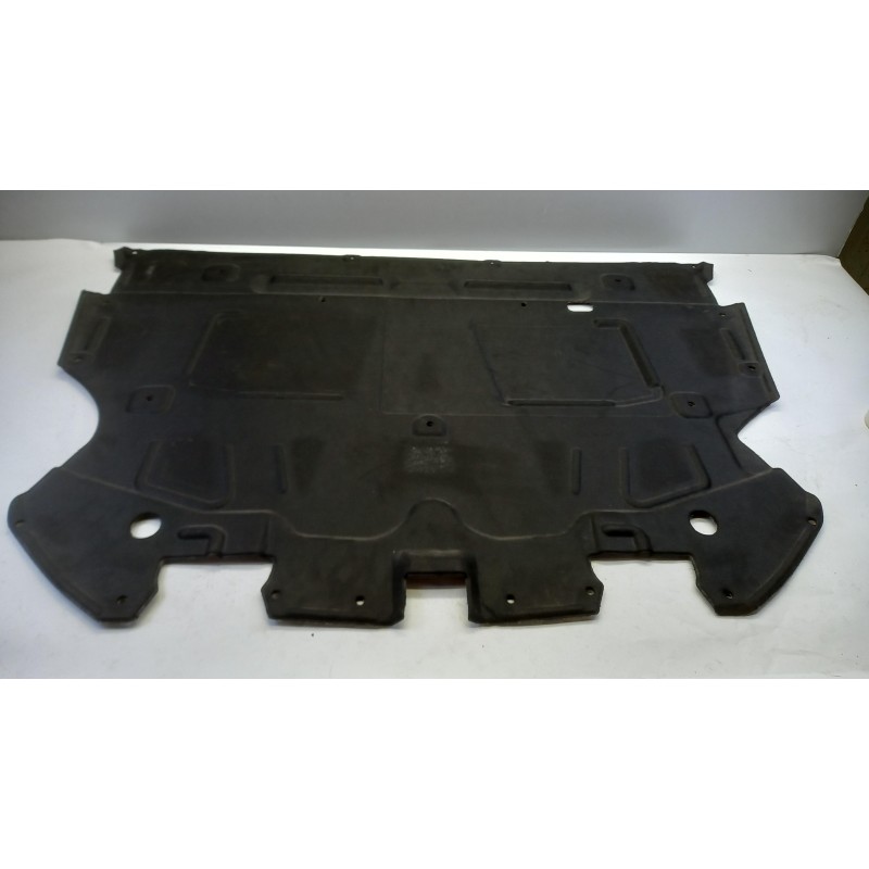 Pièce pour PEUGEOT/CITROEN - Underbody Protection 7979C3