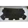 Pièce pour PEUGEOT/CITROEN - Underbody Protection 7979C3