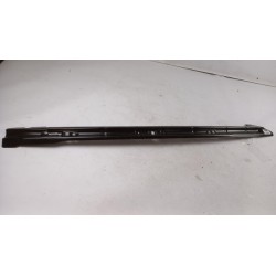Pièce pour PEUGEOT/CITROEN - Windscreen Frame 8108X2