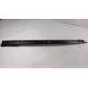 Pièce pour PEUGEOT/CITROEN - Windscreen Frame 8108X2