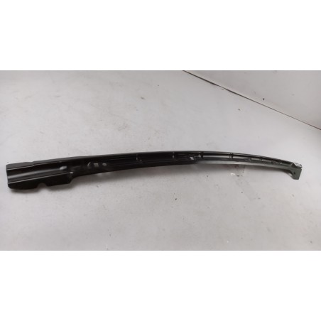 Pièce pour PEUGEOT/CITROEN - Bracket 8108X3
