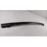 Pièce pour PEUGEOT/CITROEN - Bracket 8108X3