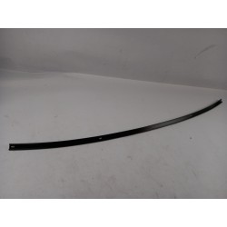 Pièce pour PEUGEOT/CITROEN - Trim/Protection Strip, Windscreen 812074