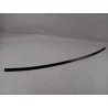 Pièce pour PEUGEOT/CITROEN - Trim/Protection Strip, Windscreen 812074