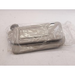 Pièce pour PEUGEOT/CITROEN - Sun Visor 8143FC