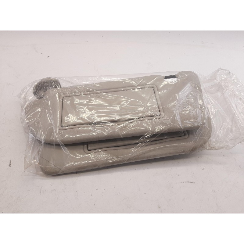 Pièce pour PEUGEOT/CITROEN - Sun Visor 8143FC