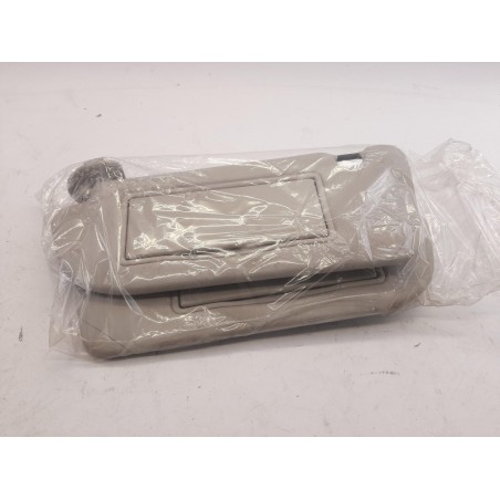 Pièce pour PEUGEOT/CITROEN - Sun Visor 8143FC