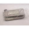 Pièce pour PEUGEOT/CITROEN - Sun Visor 8143FC