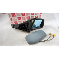 Pièce pour PEUGEOT/CITROEN - Outside Mirror 8148LX