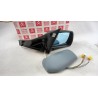 Pièce pour PEUGEOT/CITROEN - Outside Mirror 8148LX