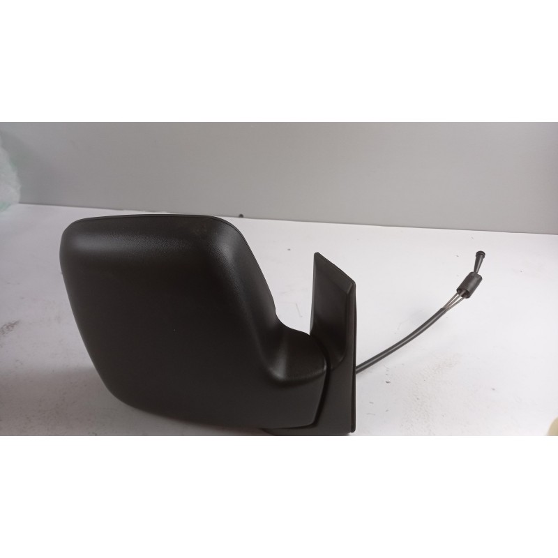 Pièce pour PEUGEOT/CITROEN - Outside Mirror 8148NK
