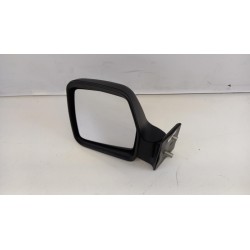 Pièce pour PEUGEOT/CITROEN - Outside Mirror 8148NP