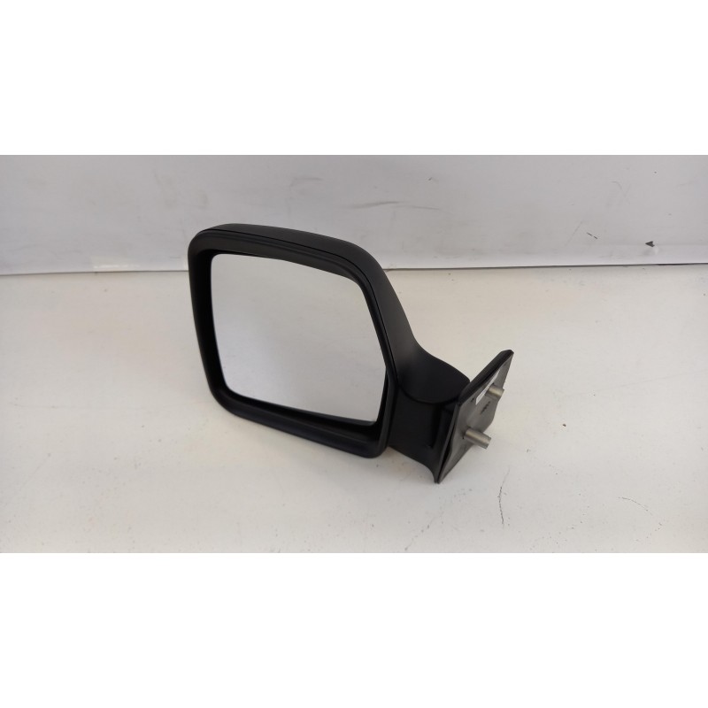 Pièce pour PEUGEOT/CITROEN - Outside Mirror 8148NP