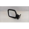 Pièce pour PEUGEOT/CITROEN - Outside Mirror 8148NP
