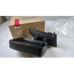 Pièce pour PEUGEOT/CITROEN - Outside Mirror 8148S4