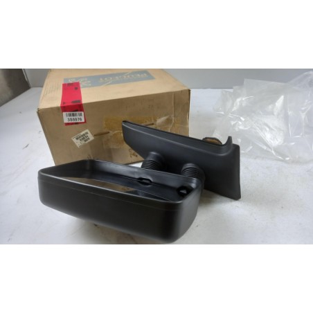 Pièce pour PEUGEOT/CITROEN - Outside Mirror 8148S4
