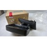 Pièce pour PEUGEOT/CITROEN - Outside Mirror 8148S4