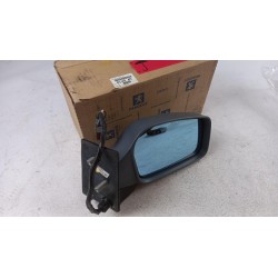 Pièce pour PEUGEOT/CITROEN - Outside Mirror 8149A5