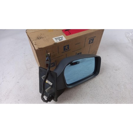 Pièce pour PEUGEOT/CITROEN - Outside Mirror 8149A5