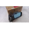 Pièce pour PEUGEOT/CITROEN - Outside Mirror 8149A5
