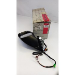 Pièce pour PEUGEOT/CITROEN - Outside Mirror 8149EY