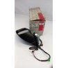 Pièce pour PEUGEOT/CITROEN - Outside Mirror 8149EY