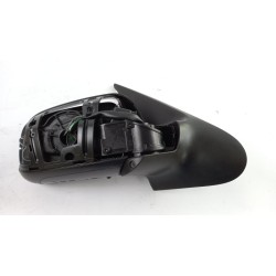 Pièce pour PEUGEOT/CITROEN - Outside Mirror 8149GW