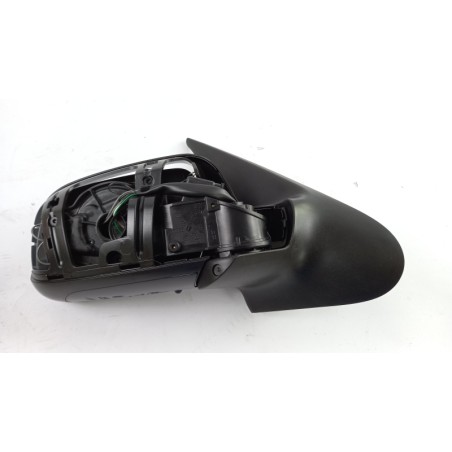 Pièce pour PEUGEOT/CITROEN - Outside Mirror 8149GW