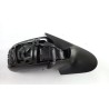 Pièce pour PEUGEOT/CITROEN - Outside Mirror 8149GW