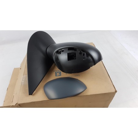Pièce pour PEUGEOT/CITROEN - Outside Mirror 8149KN