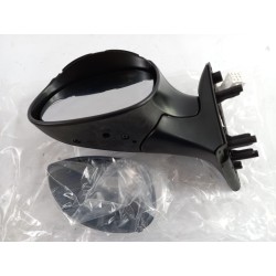 Pièce pour PEUGEOT/CITROEN - Outside Mirror 8149NN