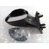 Pièce pour PEUGEOT/CITROEN - Outside Mirror 8149NN