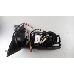 Pièce pour PEUGEOT/CITROEN - Housing, Outside Mirror 8149P1