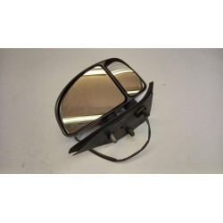 Pièce pour PEUGEOT/CITROEN - Outside Mirror 8149PE