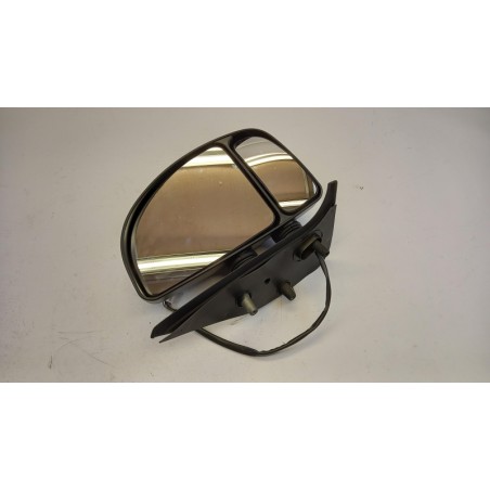 Pièce pour PEUGEOT/CITROEN - Outside Mirror 8149PE