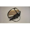 Pièce pour PEUGEOT/CITROEN - Outside Mirror 8149PE