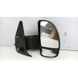 Pièce pour PEUGEOT/CITROEN - Outside Mirror 8149QA