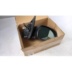 Pièce pour PEUGEOT/CITROEN - Outside Mirror 8149T1
