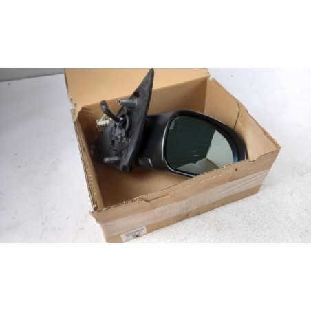 Pièce pour PEUGEOT/CITROEN - Outside Mirror 8149T1